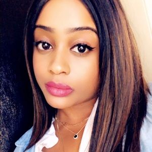 Meet your Posher, Lee